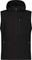  CMP SOFTSHELL JACKET WITH DETACHABLE SLEEVES  (52)