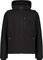  CMP SOFTSHELL JACKET WITH DETACHABLE ...