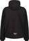  CMP SOFTSHELL JACKET WITH DETACHABLE SLEEVES  (54)