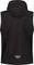  CMP SOFTSHELL JACKET WITH DETACHABLE SLEEVES  (54)