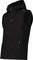 CMP SOFTSHELL JACKET WITH DETACHABLE SLEEVES  (54)