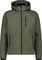  CMP SOFTSHELL JACKET WITH DETACHABLE ...