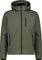 ������� CMP SOFTSHELL JACKET WITH DETACHABLE ...