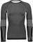 ���������� ������� CMP SEAMLESS BASE LAYER TO...