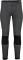   3/4 CMP SEAMLESS BASE LAYER PANT  (XL/XXL)