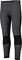   3/4 CMP SEAMLESS BASE LAYER PANT  (XL/XXL)