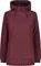 ������� CMP PADDED RIPSTOP JACKET ������� (D3...