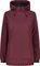  CMP PADDED RIPSTOP JACKET  (D4...