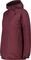  CMP PADDED RIPSTOP JACKET  (D40)