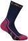  CMP POLY MID TREKKING SOCKS  ...