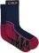 ΚΑΛΤΣΕΣ CMP POLY MID TREKKING SOCKS ΜΠΛΕ ΣΚΟΥΡΟ/ΡΟΖ (39-42) ΚΑΛΤΣΕΣ CMP POLY MID TREKKING SOCKS ΜΠΛΕ ΣΚΟΥΡΟ/ΡΟΖ (39-42)