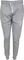  EVERLAST KLAYKO PANTS  (S)