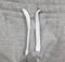  EVERLAST KLAYKO PANTS  (S)