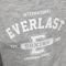  EVERLAST KLAYKO PANTS  (S)