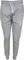 ��������� EVERLAST KLAYKO PANTS ���� (L)