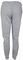  EVERLAST KLAYKO PANTS  (L)