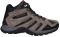  HI-TEC TORCA MID WP  (47)