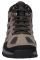  HI-TEC TORCA MID WP  (47)