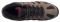  HI-TEC TORCA MID WP  (47)