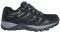  HI-TEC TORCA LOW WP 