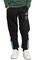 ��������� BODYTALK SPEAKOUT JOGGER �����