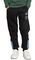  BODYTALK SPEAKOUT JOGGER  (6 )