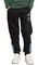  BODYTALK SPEAKOUT JOGGER  (6 ...