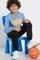  BODYTALK  &  JOGGER  (10 )