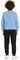  BODYTALK  &  JOGGER  (14 )