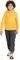 ��� BODYTALK ������ & ��������� JOGGER ������...