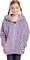  BODYTALK UNISEX KIDS JACKET 