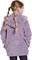 ΖΑΚΕΤΑ BODYTALK UNISEX KIDS JACKET ΛΙΛΑ (12 ΕΤΩΝ) ΖΑΚΕΤΑ BODYTALK UNISEX KIDS JACKET ΛΙΛΑ (12 ΕΤΩΝ)