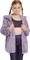 ΖΑΚΕΤΑ BODYTALK UNISEX KIDS JACKET ΛΙΛΑ (12 ΕΤΩΝ) ΖΑΚΕΤΑ BODYTALK UNISEX KIDS JACKET ΛΙΛΑ (12 ΕΤΩΝ)