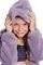 ΖΑΚΕΤΑ BODYTALK UNISEX KIDS JACKET ΛΙΛΑ (12 ΕΤΩΝ) ΖΑΚΕΤΑ BODYTALK UNISEX KIDS JACKET ΛΙΛΑ (12 ΕΤΩΝ)
