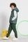   BODYTALK UNISEX JACKET  (6 )