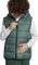 ������� ������� BODYTALK UNISEX JACKET ������...