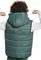 ΑΜΑΝΙΚΟ ΜΠΟΥΦΑΝ BODYTALK UNISEX JACKET ΠΡΑΣΙΝΟ (10 ΕΤΩΝ) ΑΜΑΝΙΚΟ ΜΠΟΥΦΑΝ BODYTALK UNISEX JACKET ΠΡΑΣΙΝΟ (10 ΕΤΩΝ)