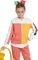  BODYTALK TRAILBLAZER  (12 )