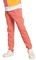  BODYTALK TRAILBLAZER JOGGER 