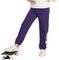 ��������� BODYTALK JOGGER ���