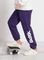 BODYTALK JOGGER  (8 )