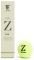  TRETORN Z COURT TENNIS BALLS ...
