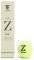  TRETORN Z COURT TENNIS BALLS ...