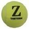  TRETORN Z COURT TENNIS BALLS  (3 )