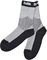  BODYTALK TENNIS SOCKS 1P  (35-40)