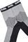  BODYTALK TENNIS SOCKS 1P  (35-40)