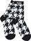  BODYTALK TENNIS SOCKS 1P 