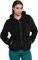 ������ BODYTALK ZIP HOODED SWEATER ����� (M)