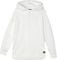  BODYTALK OVERSIZED HOODED SWEATER  (S)