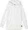 ΦΟΥΤΕΡ BODYTALK OVERSIZED HOODED SWEATER ΕΚΡΟΥ (M) ΦΟΥΤΕΡ BODYTALK OVERSIZED HOODED SWEATER ΕΚΡΟΥ (M)